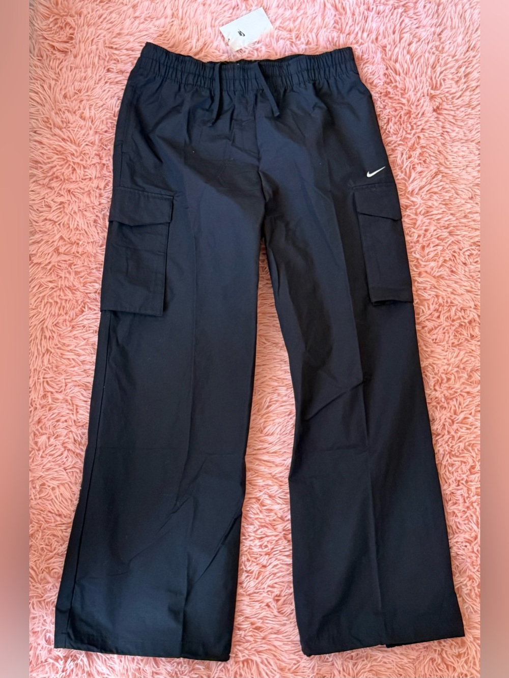 Nike Cargo Pants